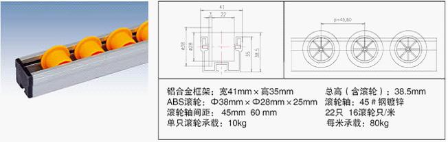 GKF系列高效凈化分口